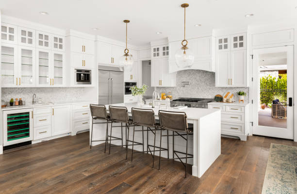 24/7 Emergency Kitchen experts in Upperville, VA