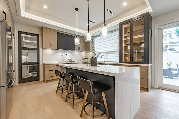 Top rated local Kitchen specialists in Upperville, VA